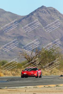media/Mar-15-2025-Speed Ventures (Sat) [[c9b64f47cf]]/1-Red Group/Session 2 (Turns 2 and 1 Exit)/